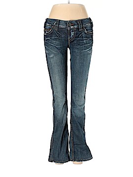 1921 Jeans Size 27 waist
