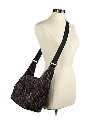 Gal Crossbody Bag (view 2)