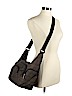 Gal Black Crossbody Bag One size - photo 2