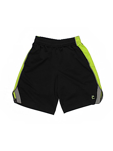 Fila Athletic Shorts (view 1)