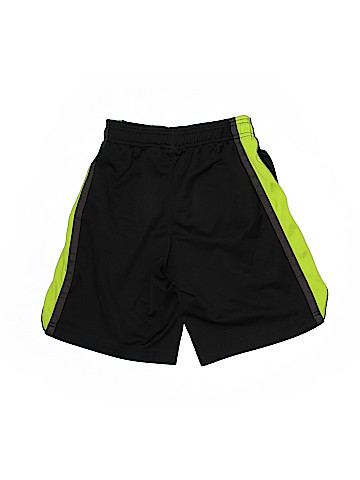 Fila Athletic Shorts (view 2)