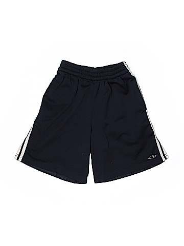 C9 By Champion Athletic Shorts (view 1)