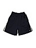 C9 By Champion 100% Polyester Blue Athletic Shorts Size M (youth) - photo 1