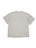 Adidas Gray Short Sleeve T-Shirt Size XL (youth) - photo 2