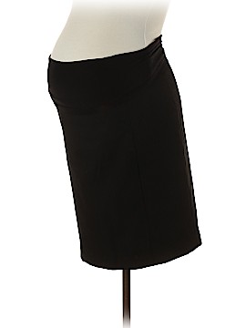 A Pea in the Pod Size XS Maternity
