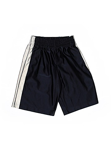 ProSpirit Athletic Shorts (view 1)