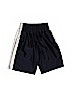 ProSpirit 100% Polyester Blue Athletic Shorts Size 8 - 10 - photo 1