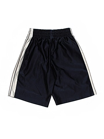 ProSpirit Athletic Shorts (view 2)