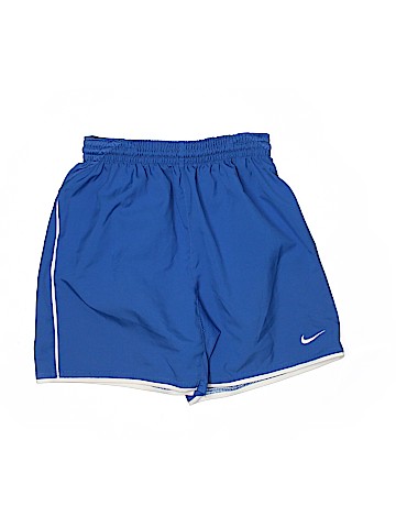 Nike Athletic Shorts (view 1)