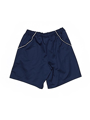 Adidas Athletic Shorts (view 2)