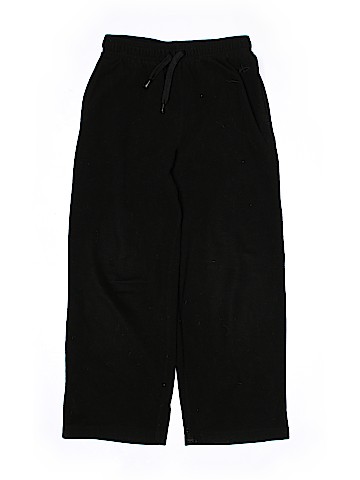 Athletech Sweatpants (view 1)