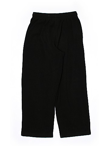 Athletech Sweatpants (view 2)