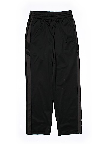 Tek Gear Track Pants (view 1)