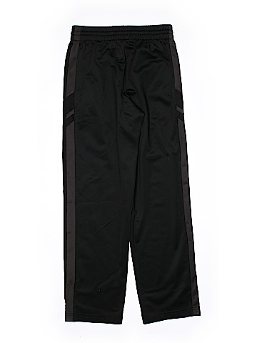 Tek Gear Track Pants (view 2)
