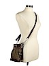 Chaps Green Crossbody Bag One size - photo 2