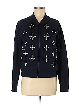 Banana Republic Size Med