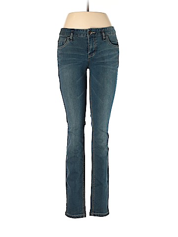 Free People Jeans (view 1)