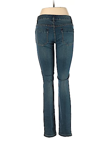 Free People Jeans (view 2)