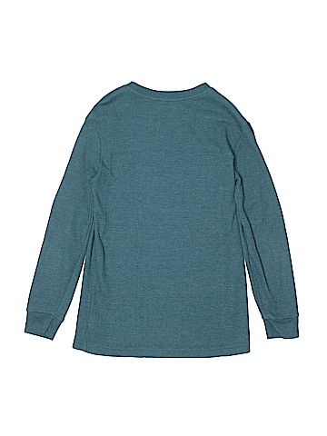 Old Navy Thermal Top (view 2)