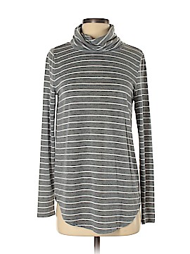 Ann Taylor LOFT Outlet Size XS