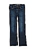 Cat & Jack Blue Jeans Size 10 - photo 1