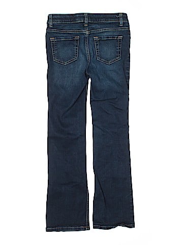Cat & Jack Jeans (view 2)