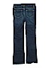 Cat & Jack Blue Jeans Size 10 - photo 2