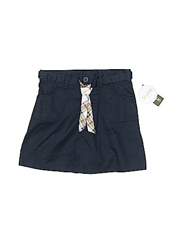 Eddie Bauer Skirt (view 1)