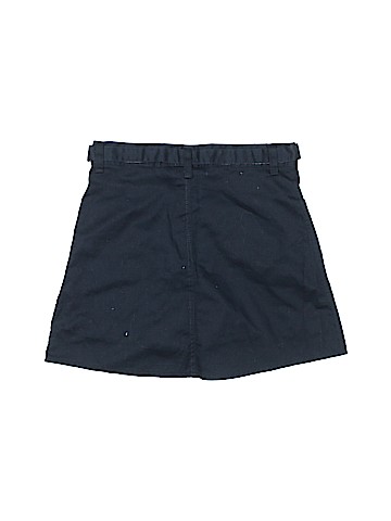 Eddie Bauer Skirt (view 2)