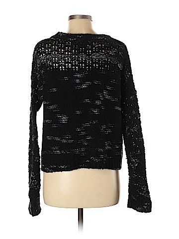 PJK Patterson J. Kincaid Pullover Sweater (view 2)