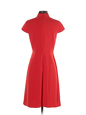 J.Crew Cocktail Dress (view 2)