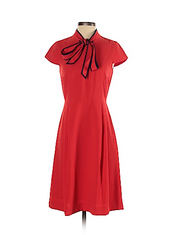 J.Crew Cocktail Dress (view 1)