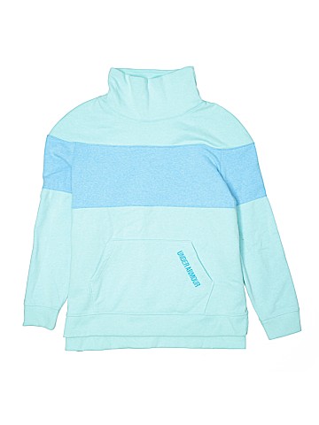 Under Armour Pullover Sweater (view 1)