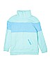 Under Armour Blue Pullover Sweater Size XL (youth) - photo 1