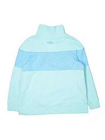 Under Armour Pullover Sweater (view 2)