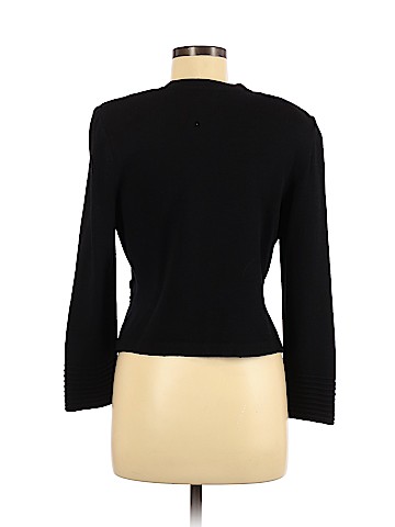 St. John Cardigan (view 2)