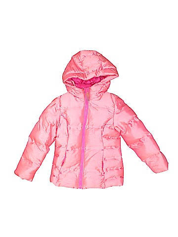 Champion Raincoat (view 1)