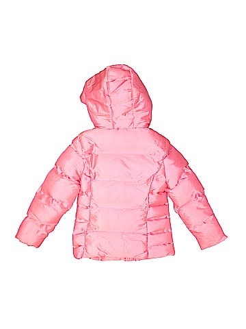 Champion Raincoat (view 2)