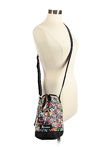 Tokidoki Backpack (view 2)