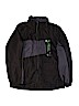 ZeroXposur 100% Polyester Blue Snow Jacket Size 14 - 16 - photo 1