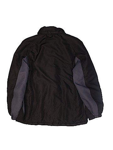 ZeroXposur Snow Jacket (view 2)