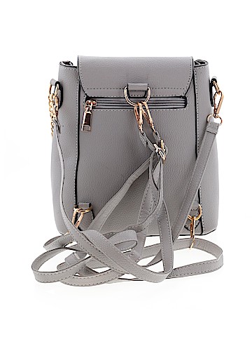 Unbranded Backpack (view 2)