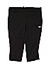 New Balance Black Active Pants Size M (youth) - photo 1
