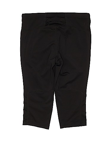 New Balance Active Pants (view 2)