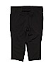New Balance Black Active Pants Size M (youth) - photo 2