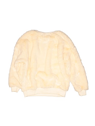 Zara Pullover Sweater (view 2)