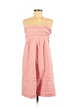Cynthia Cynthia Steffe Size 10