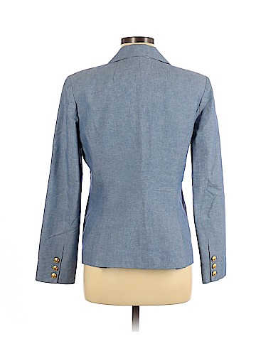 Two Penny Blue Blazer (view 2)