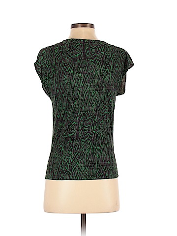 The Podolls Short Sleeve Top (view 2)
