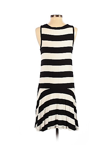 Ann Taylor LOFT Casual Dress (view 2)